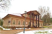 017-Сельскохозяиственная школа